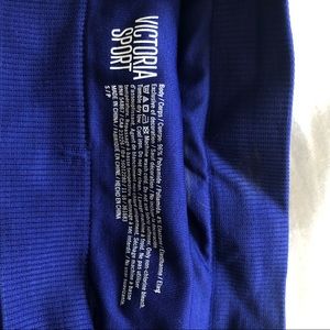 Victoria's Secret Intimates & Sleepwear - VS Sports Bra Victoria's Secret Intimates & Sleepwear - VS Sports Bra